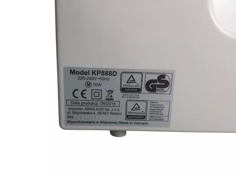 maszyna-do-szycia-arka-radom-888pudelko-kod-producenta-kp888d