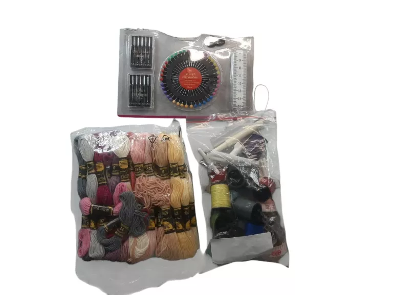 maszyna-do-szycia-arka-radom-888pudelko-ean-gtin-5907718900019