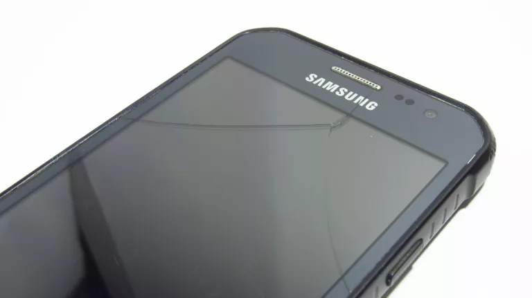 TELEFON SAMSUNG GALAXY XCOVER 3 CZYTAJ OPIS