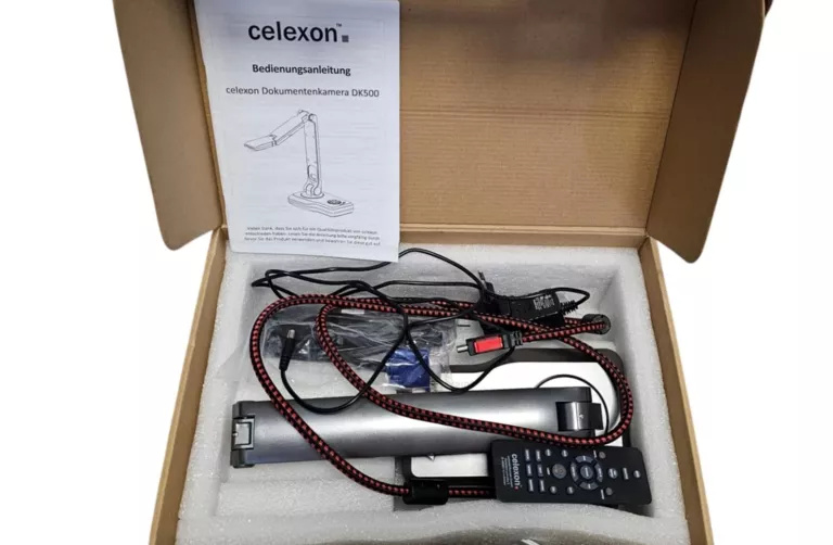 wizualizer-kamera-dokumentow-celexon-dk500-ean-gtin-4260094740664