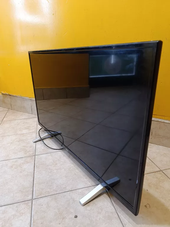 TELEWIZOR TCL F40B3803
