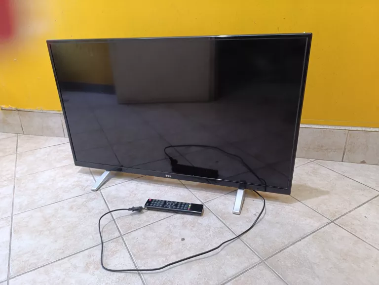 TELEWIZOR TCL F40B3803