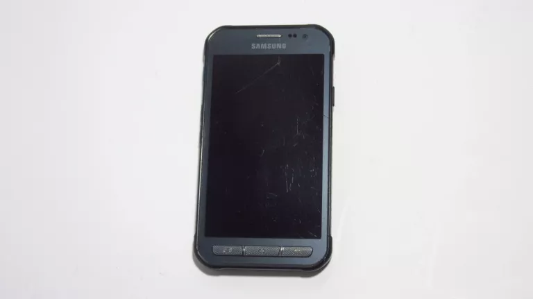 TELEFON SAMSUNG GALAXY XCOVER 3 CZYTAJ OPIS