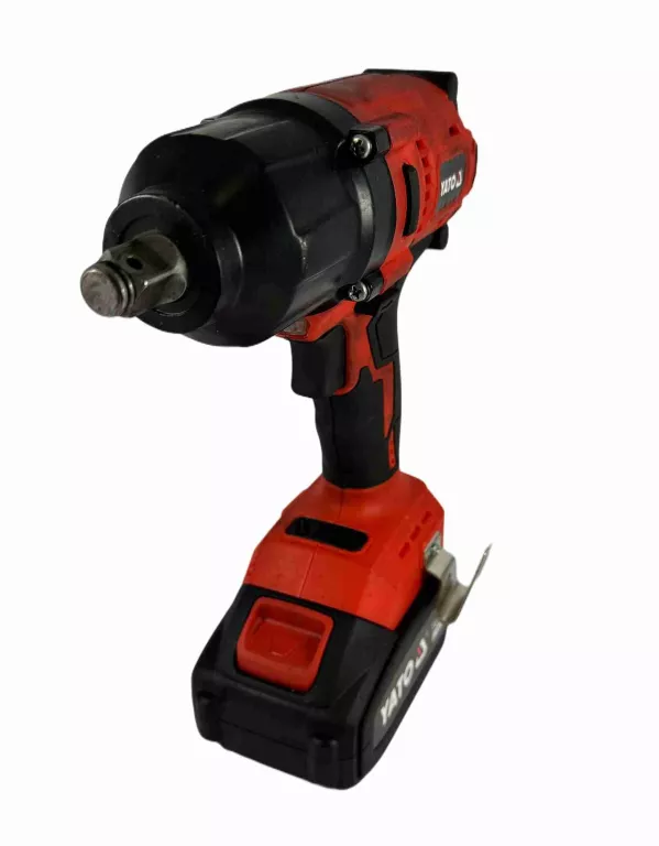 KLUCZ YATO YT-828061