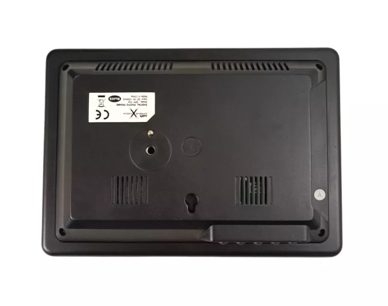 RAMKA ELEKTRONICZNA NATEC DPF-70A