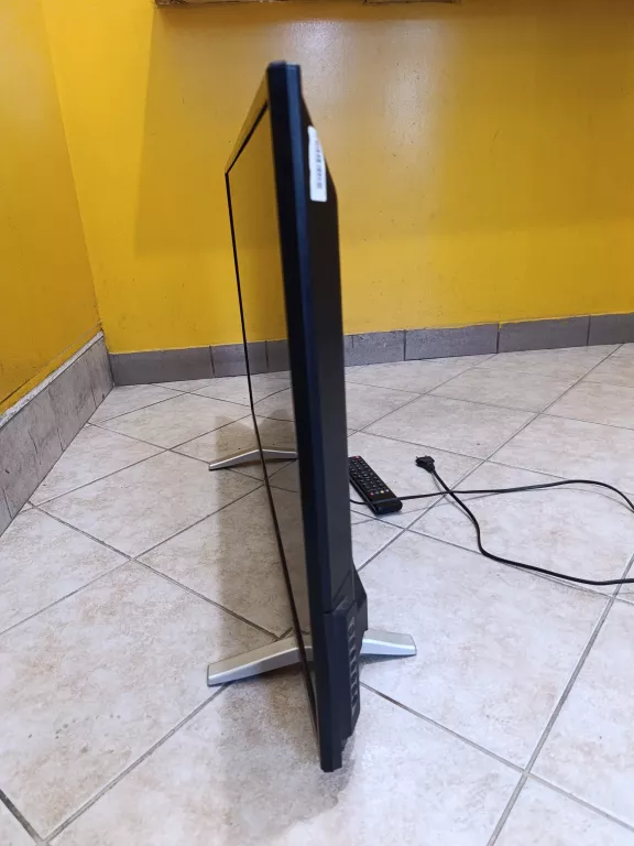 TELEWIZOR TCL F40B3803