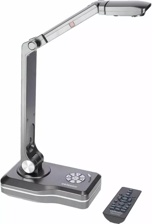 wizualizer-kamera-dokumentow-celexon-dk500-wojska-polskiego-15e-inowroclaw