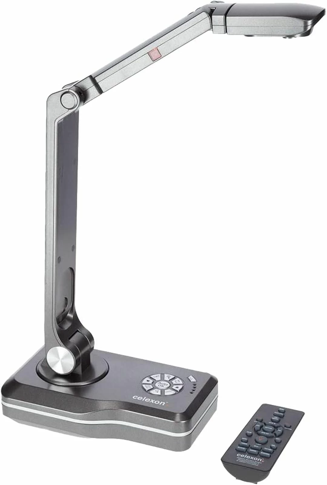 wizualizer-kamera-dokumentow-celexon-dk500-wojska-polskiego-15e-inowroclaw