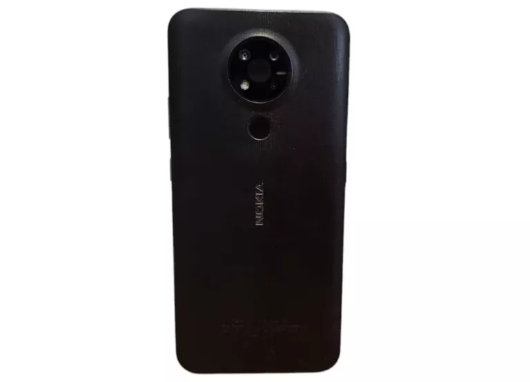 TELEFON NOKIA 3.4 64 GB