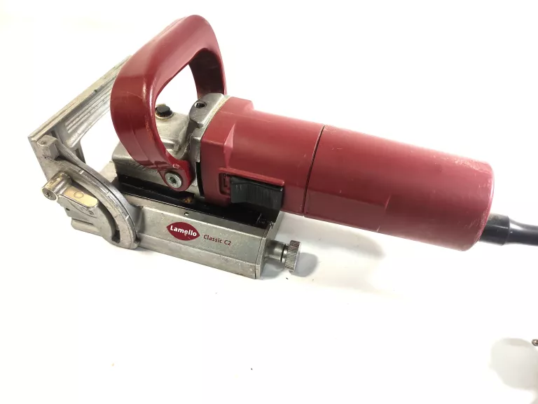 LAMELOWNICA LAMELLO CLASSIC C2