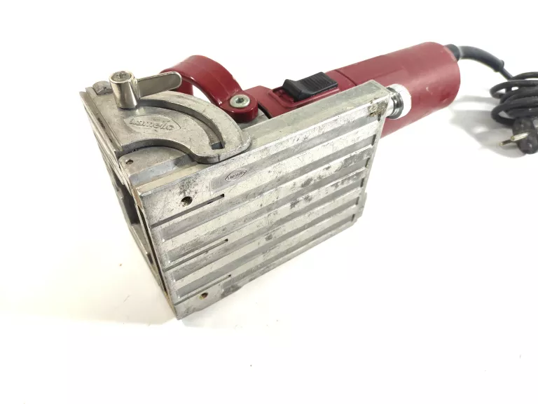 LAMELOWNICA LAMELLO CLASSIC C2