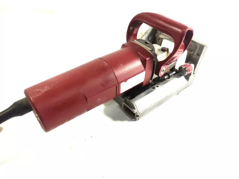 LAMELOWNICA LAMELLO CLASSIC C2