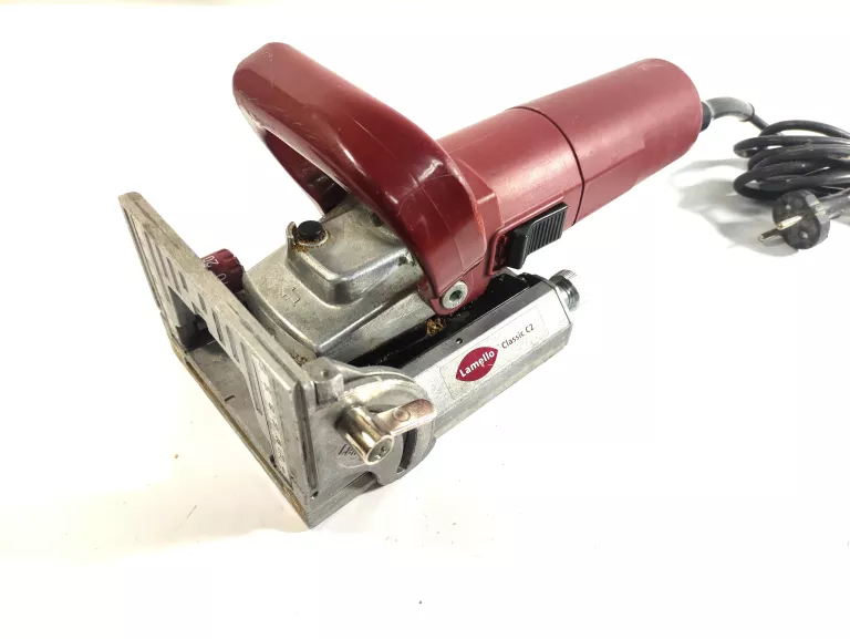 LAMELOWNICA LAMELLO CLASSIC C2