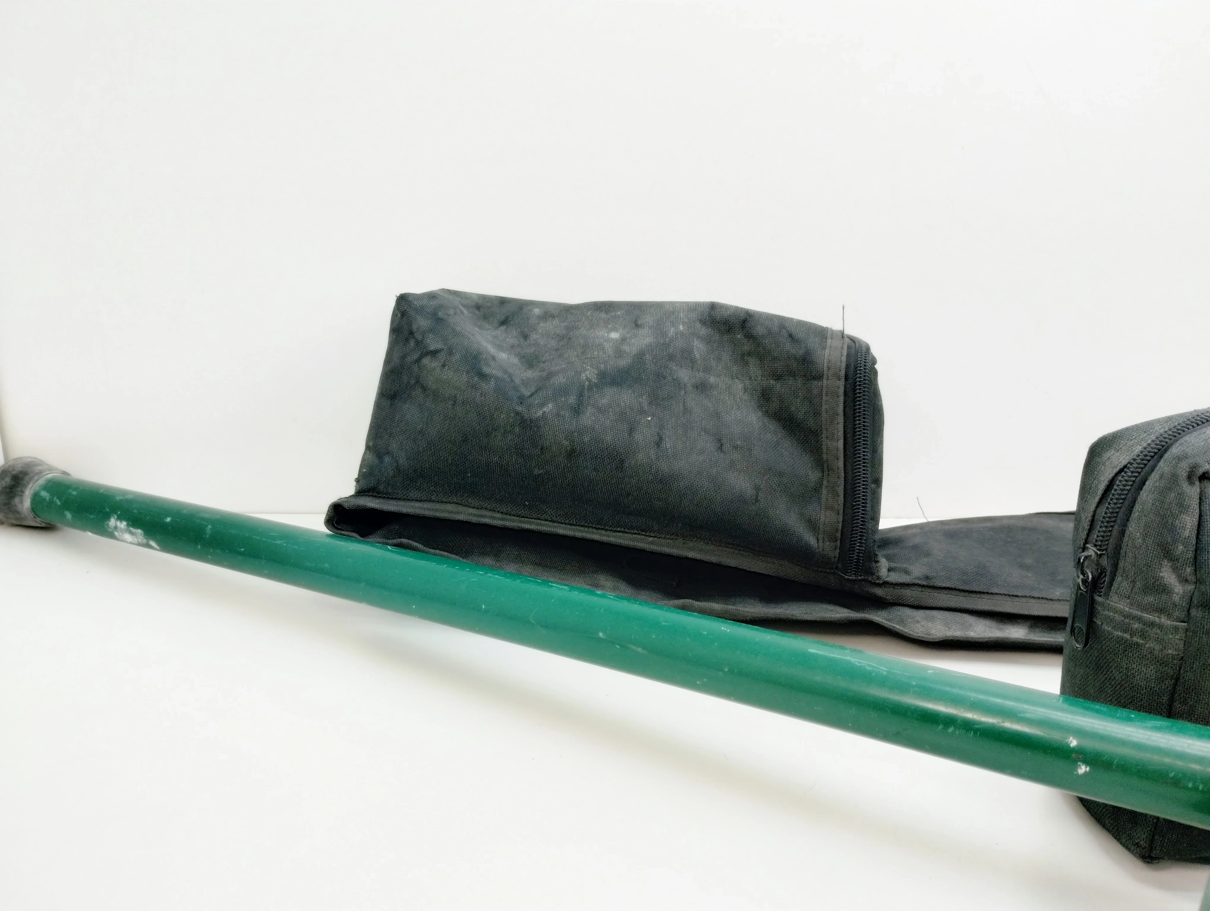 laser-bosch-pll-360-etuityczka-liczba-wiazek-lasera-2