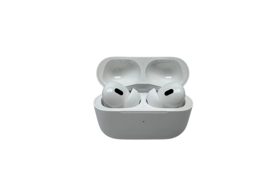 sluchawki-apple-air-pods-pro-2-generacji-etui-magsafe-kolor-dominujacy-129357-2