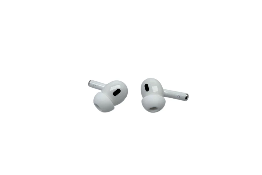 sluchawki-apple-air-pods-pro-2-generacji-etui-magsafe-kod-producenta-mqo83zma