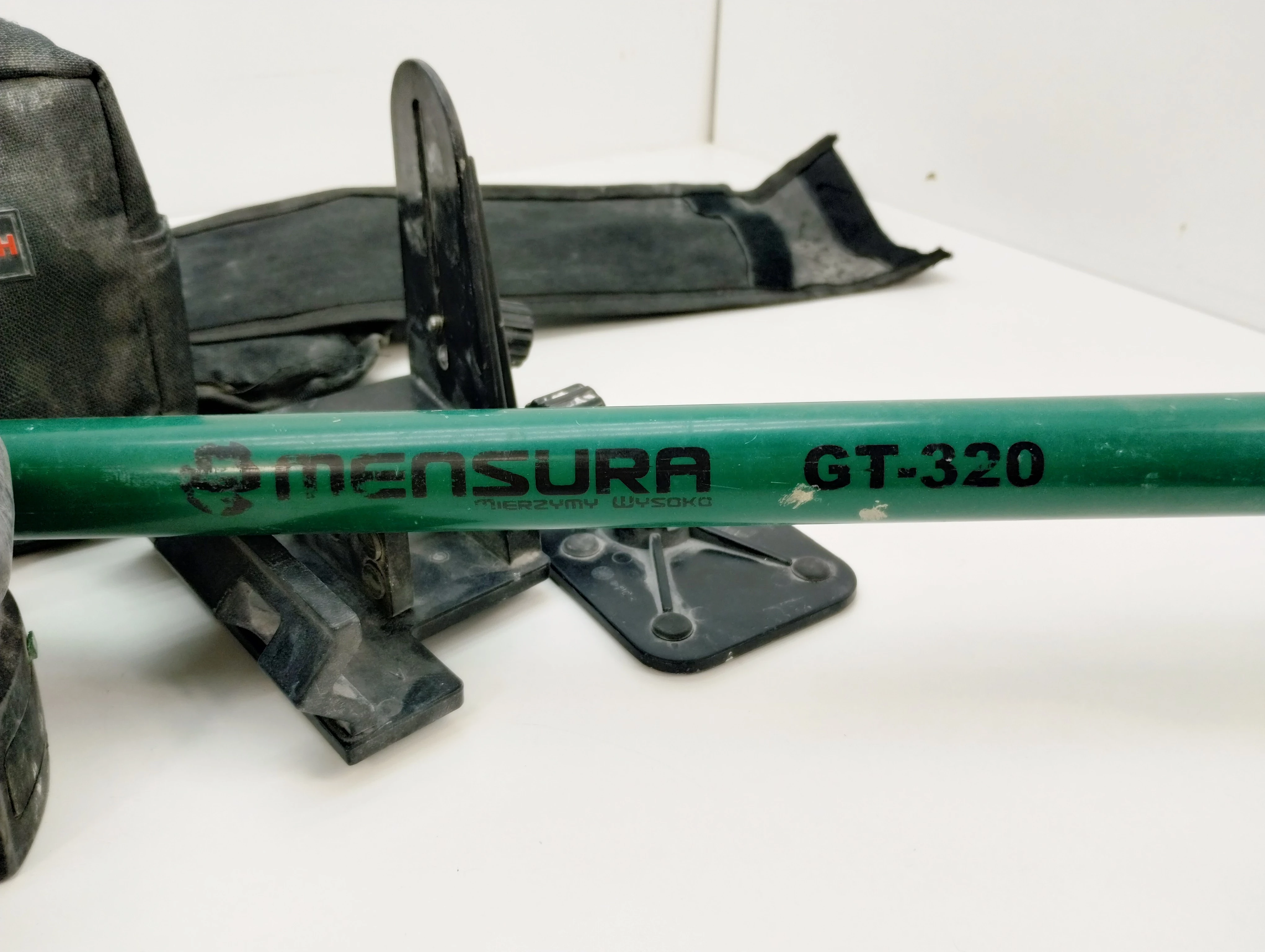 laser-bosch-pll-360-etuityczka-model-universallevel-360