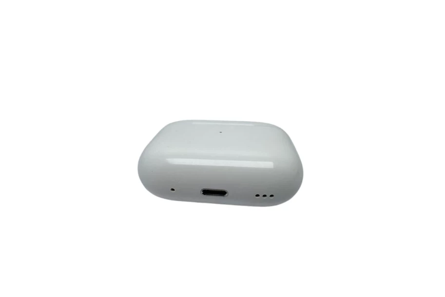 sluchawki-apple-air-pods-pro-2-generacji-etui-magsafe-rodzaj-sluchawek-203681-217749