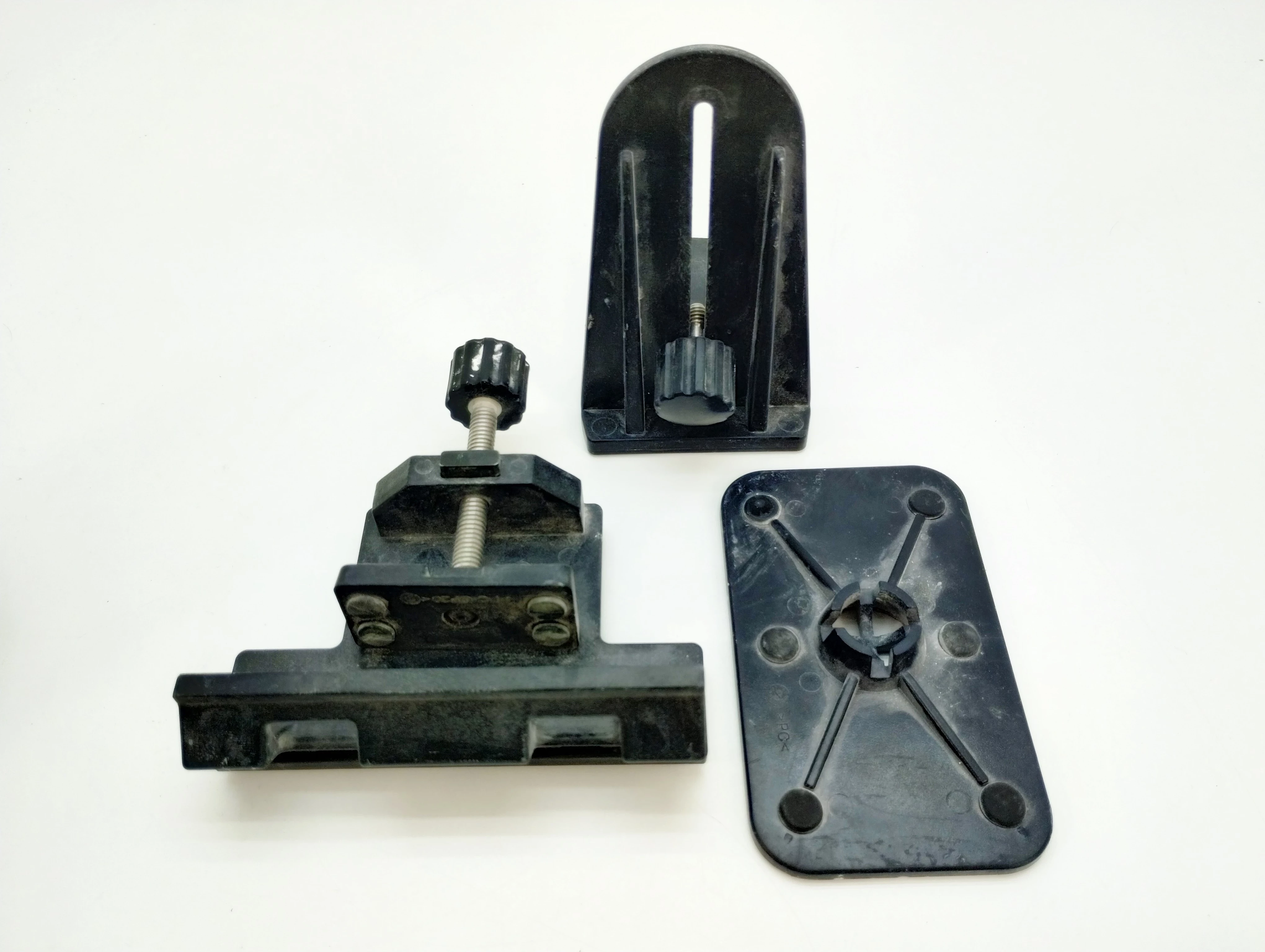 laser-bosch-pll-360-etuityczka-kolor-lasera-243997-495549