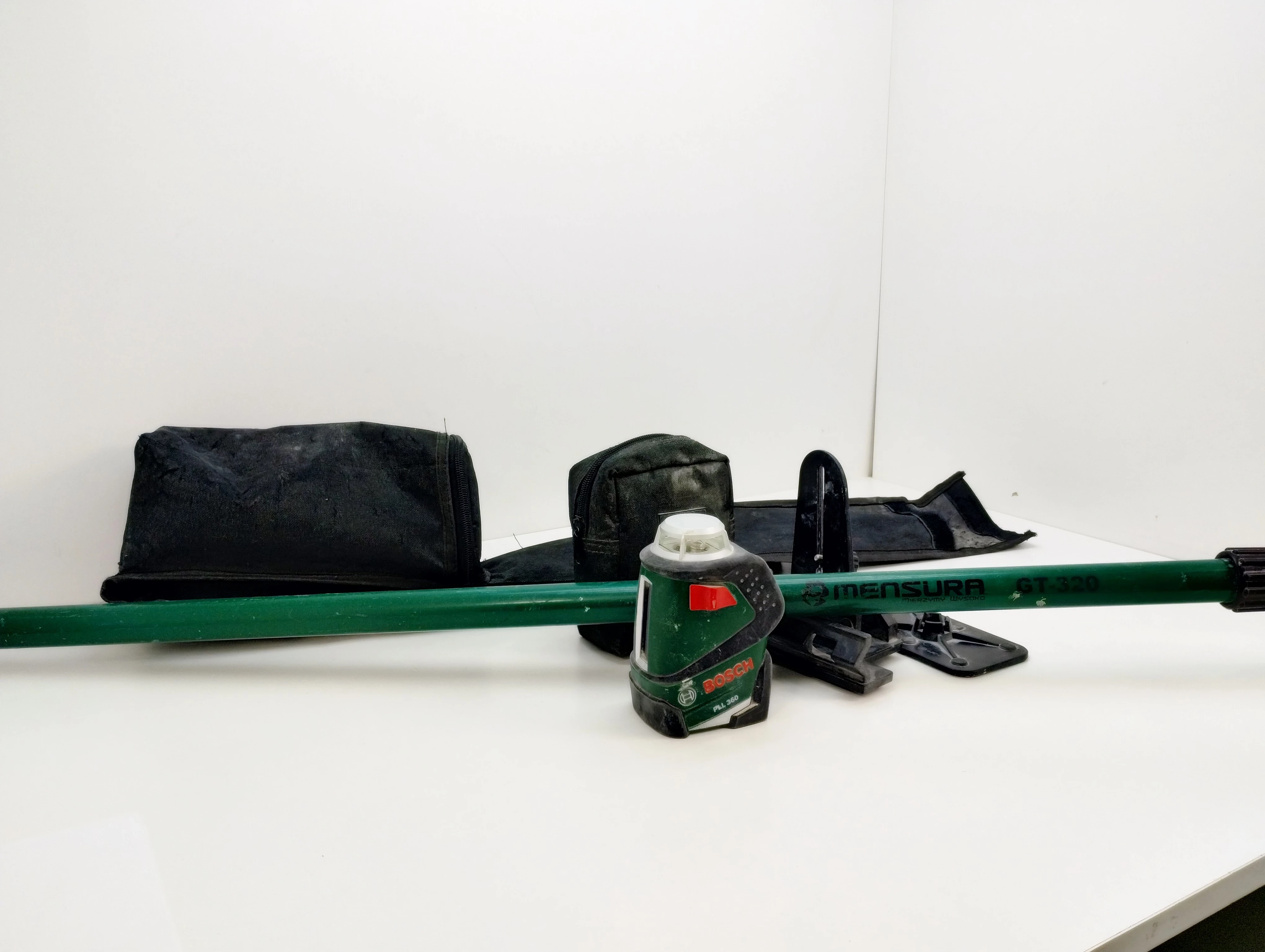 laser-bosch-pll-360-etuityczka-nalkowskich-108-sj-lublin