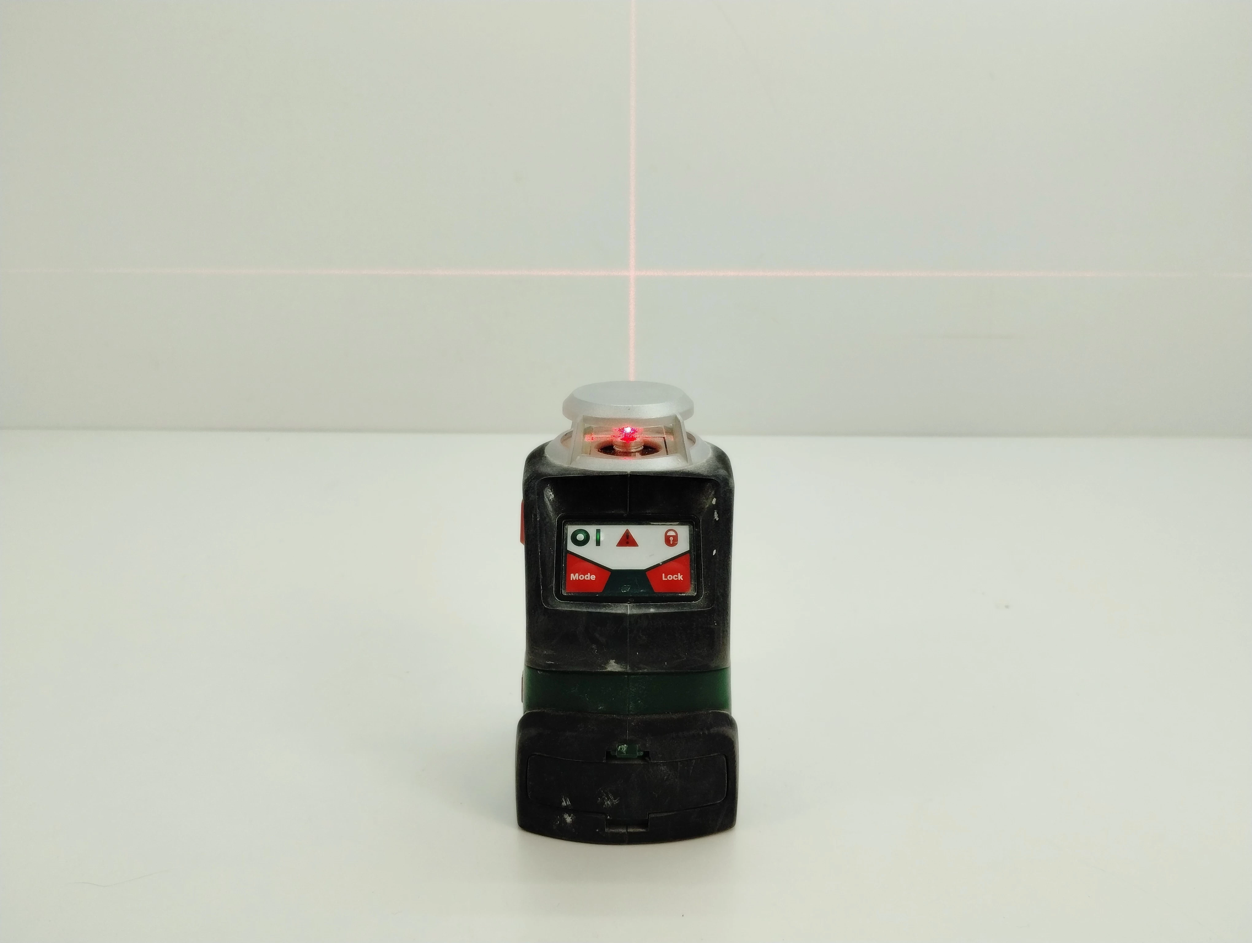 laser-bosch-pll-360-etuityczka-stan-11323-2