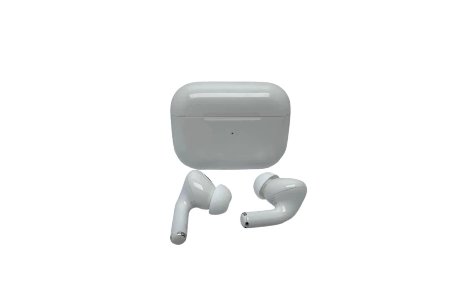 sluchawki-apple-air-pods-pro-2-generacji-etui-magsafe-transmisja-sygnalu-203713-217785