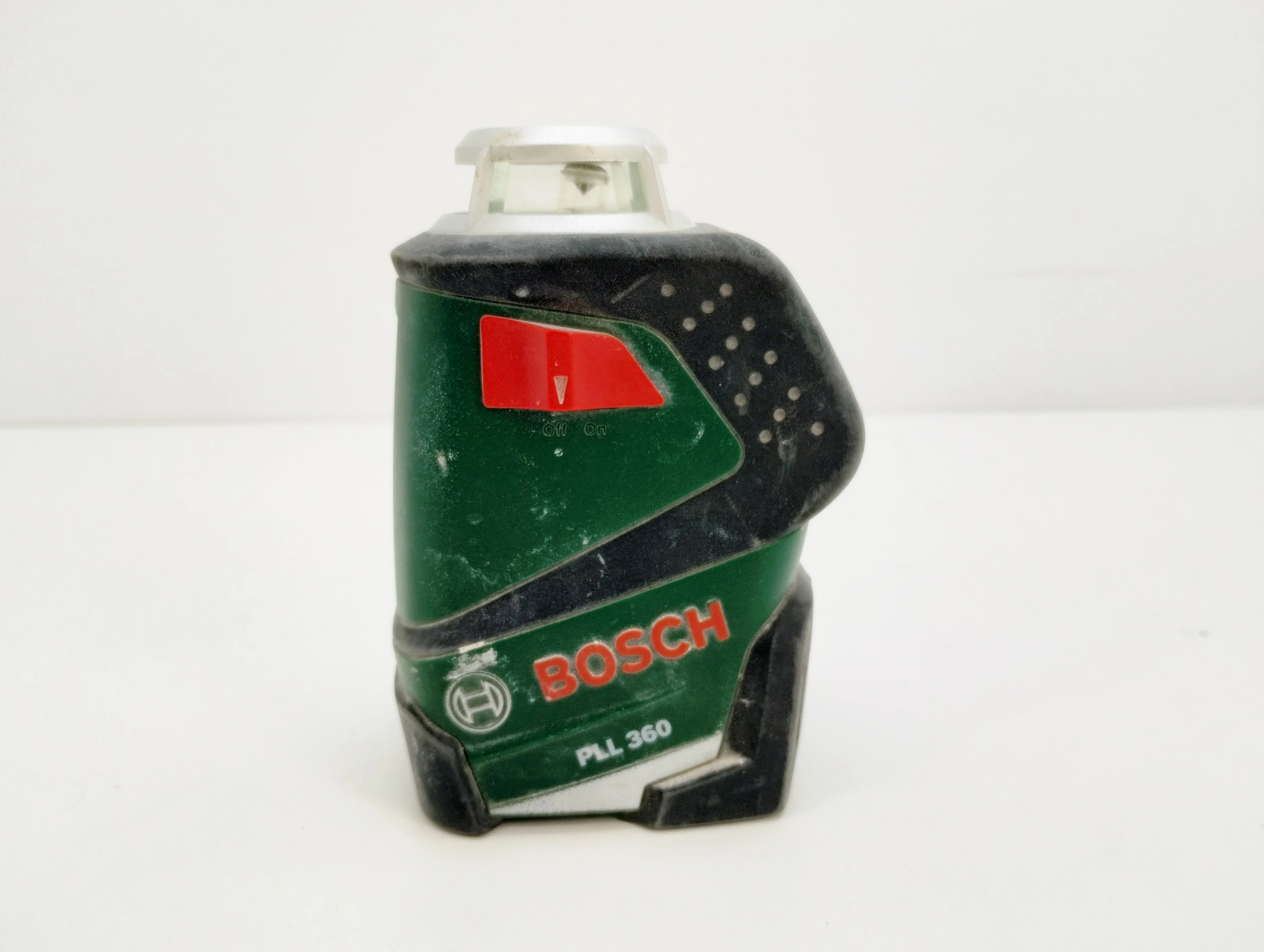 laser-bosch-pll-360-etuityczka-ean-gtin-4059952513010