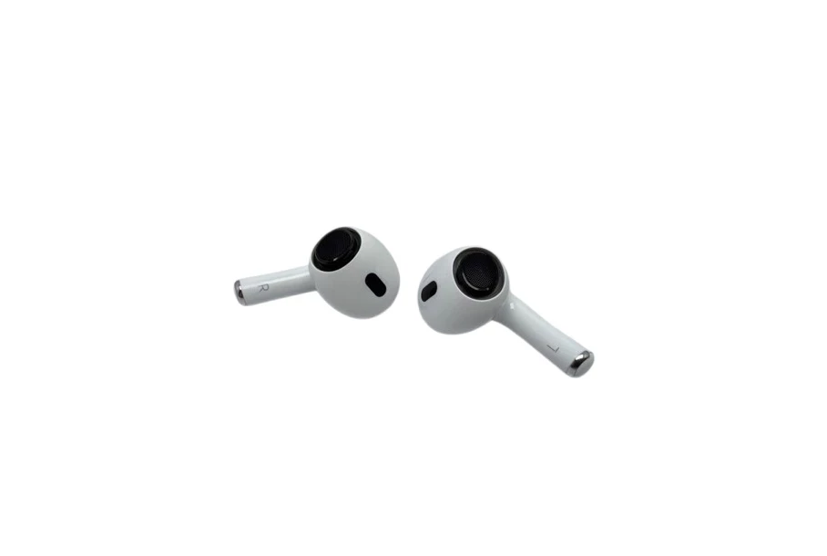 sluchawki-apple-air-pods-pro-2-generacji-etui-magsafe-marka-248811-1131476