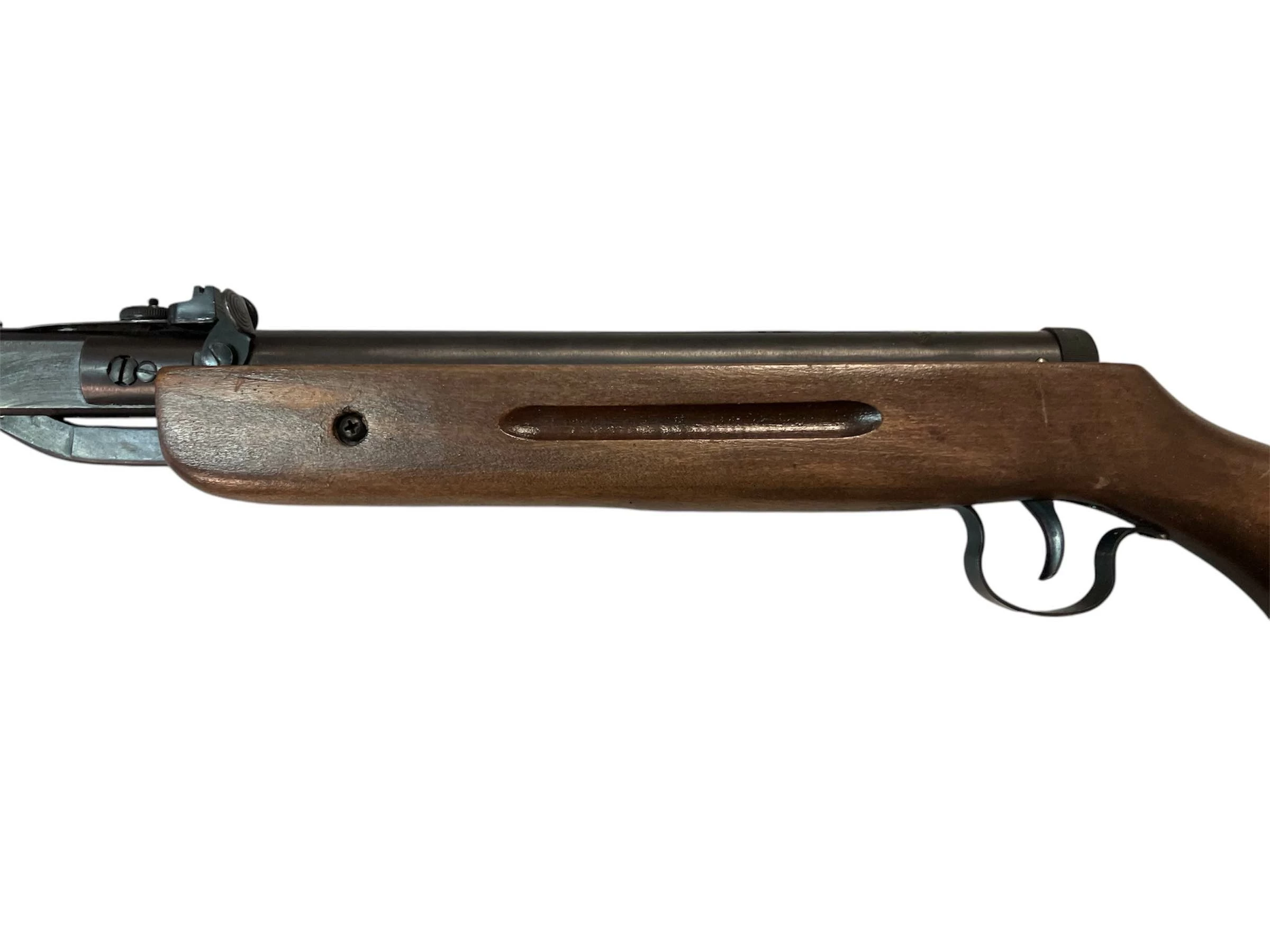 wiatrowka-norconia-germany-premium-45mm-kod-producenta-45mm