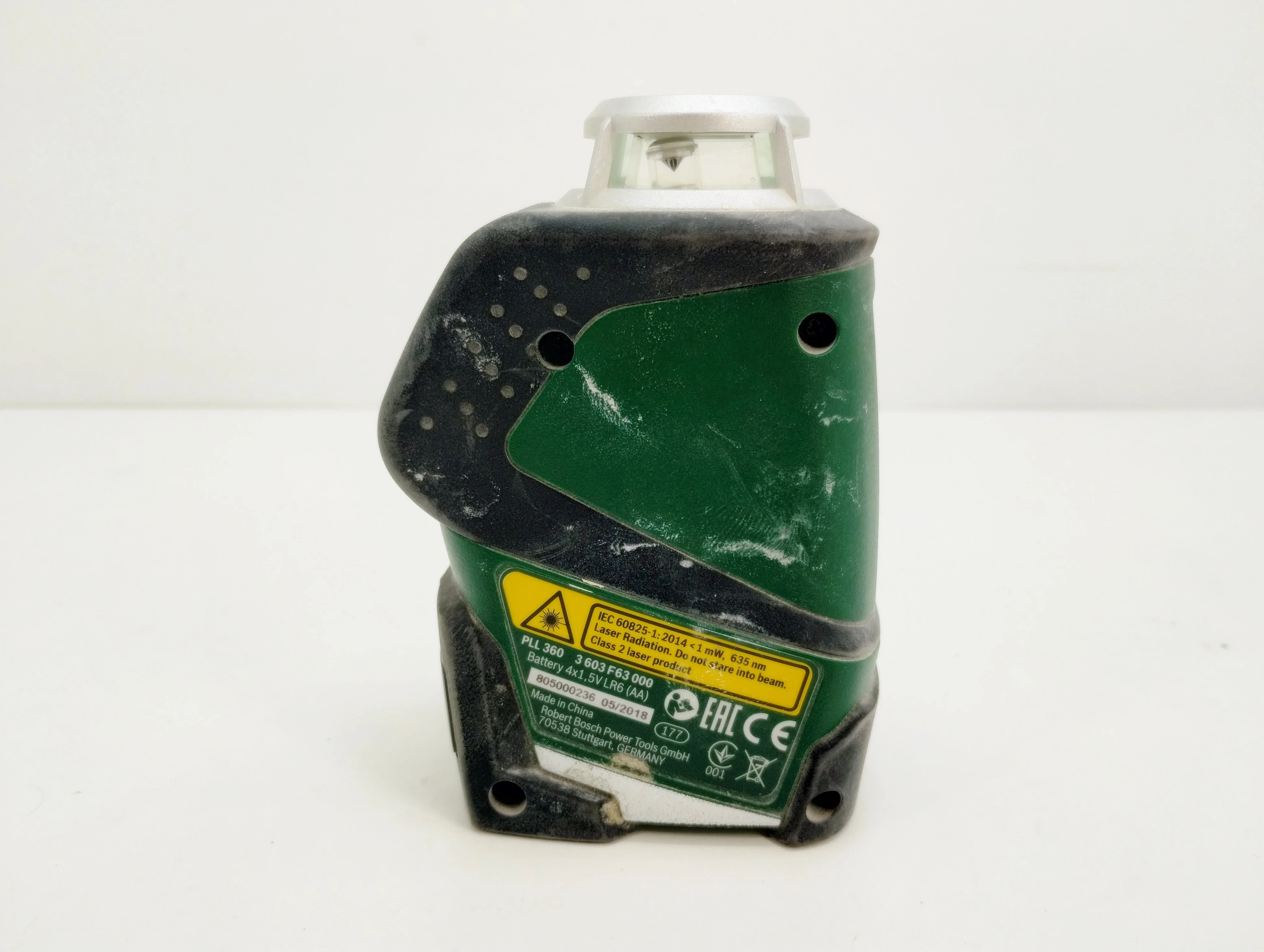 laser-bosch-pll-360-etuityczka-maksymalny-zasieg-pracy-24