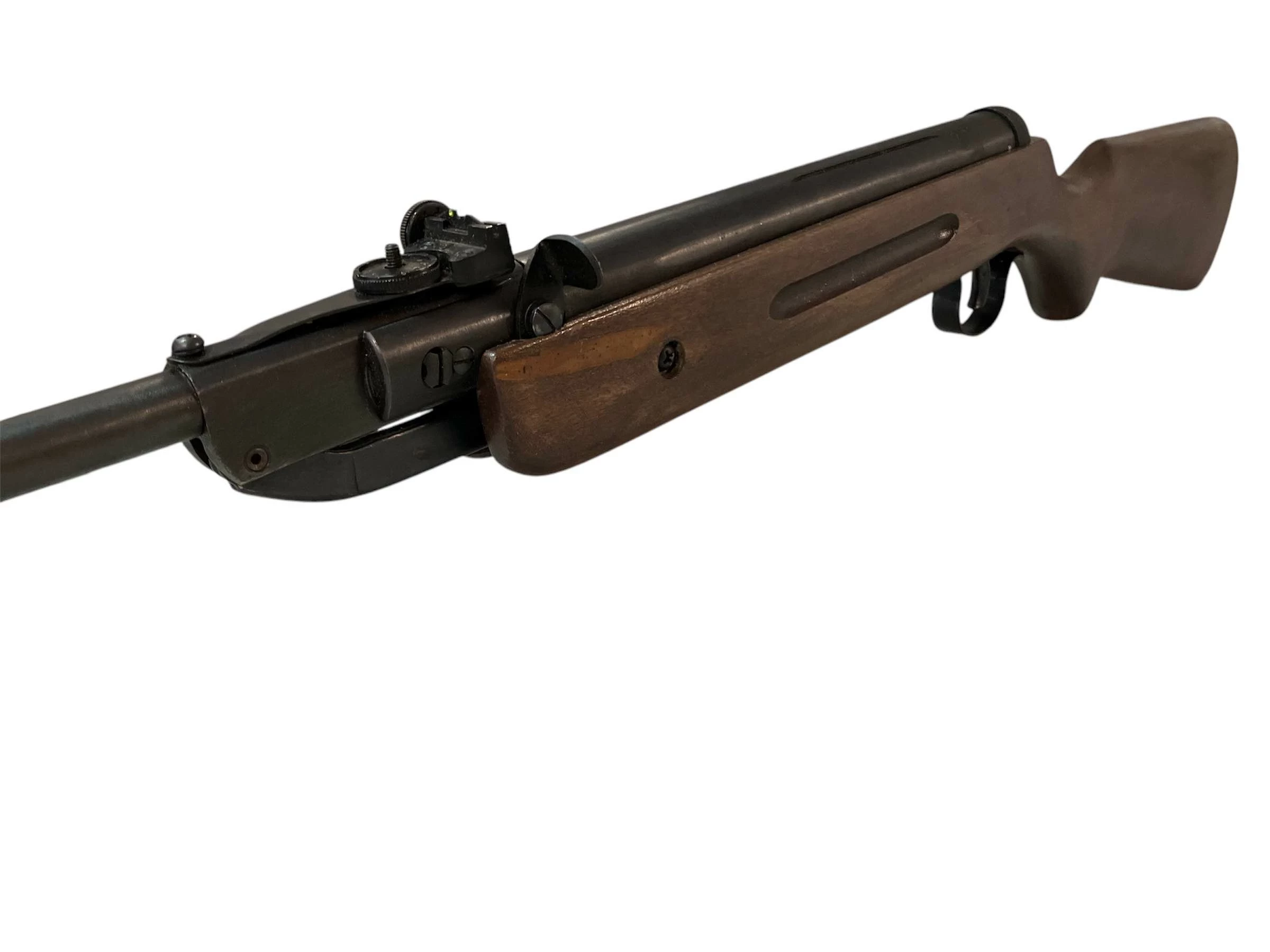 wiatrowka-norconia-germany-premium-45mm-marka-128975-903510