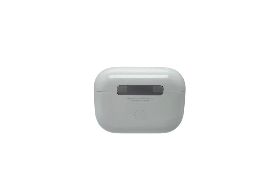 sluchawki-apple-air-pods-pro-2-generacji-etui-magsafe-stan-11323-2