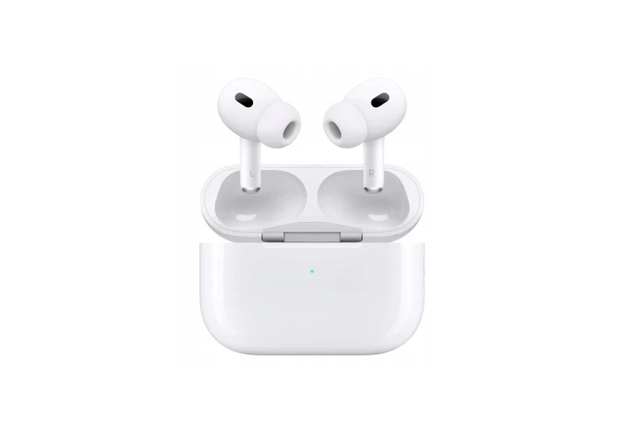 sluchawki-apple-air-pods-pro-2-generacji-etui-magsafe-dabrowskiego-33-sj-tychy