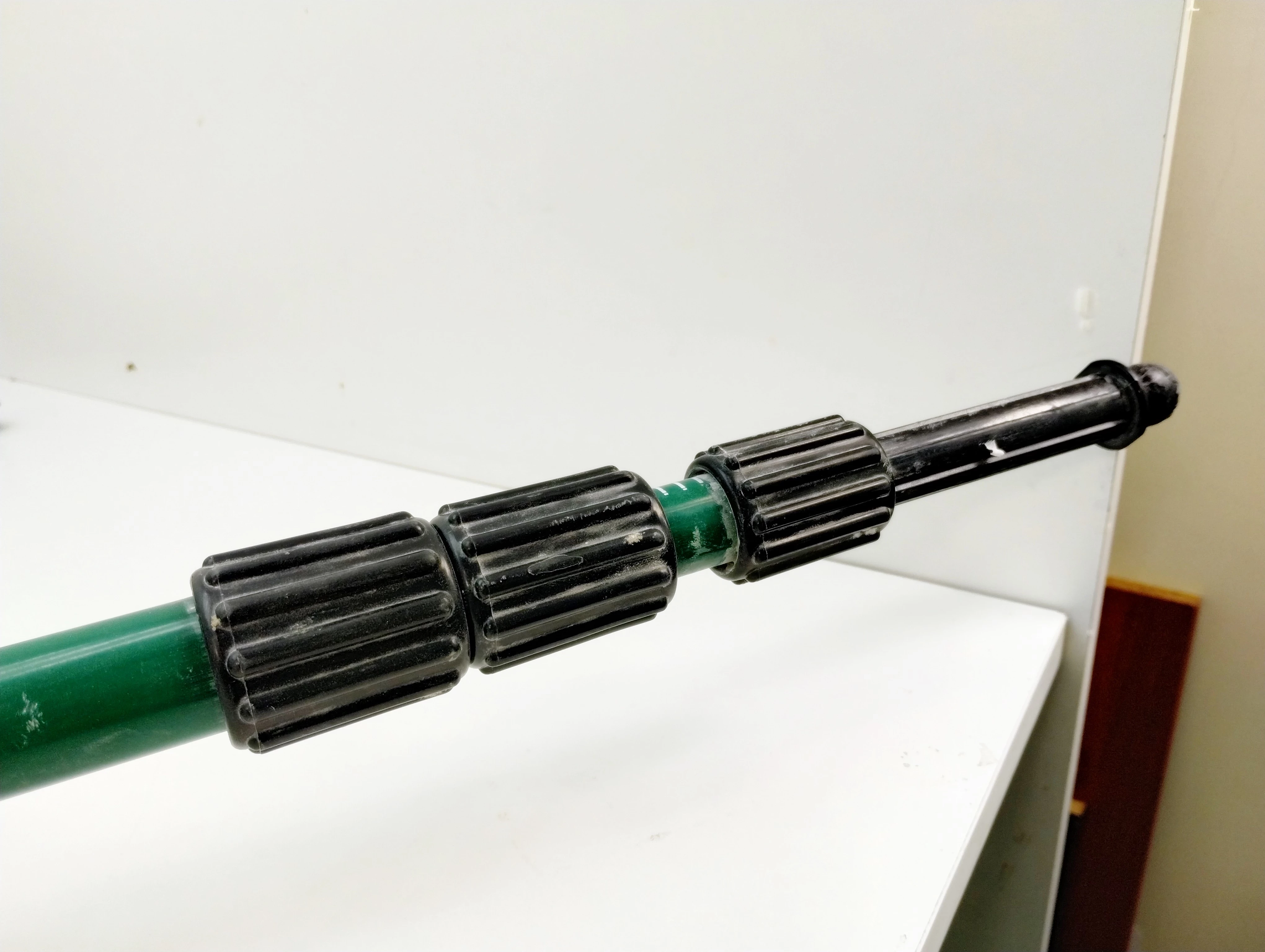 laser-bosch-pll-360-etuityczka-dokladnosc-pomiaru-04