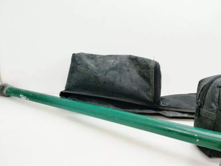 laser-bosch-pll-360-etuityczka-liczba-wiazek-lasera-2