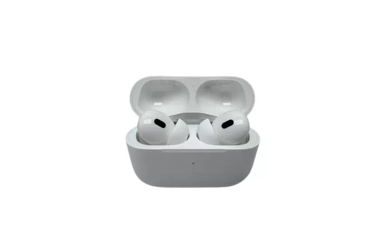 sluchawki-apple-air-pods-pro-2-generacji-etui-magsafe-kolor-dominujacy-129357-2