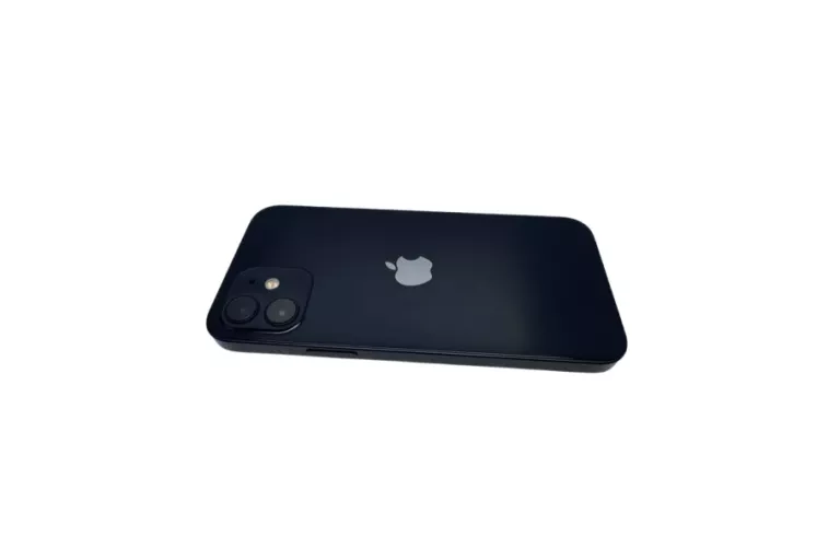 APPLE IPHONE 12 4/256 GB 2X12/12 MPX 2815 MAH 89% BAT 6,1"