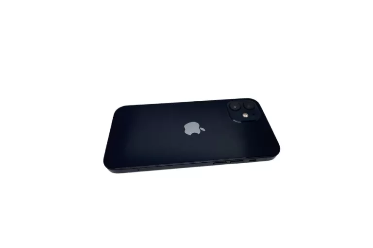 APPLE IPHONE 12 4/256 GB 2X12/12 MPX 2815 MAH 89% BAT 6,1"