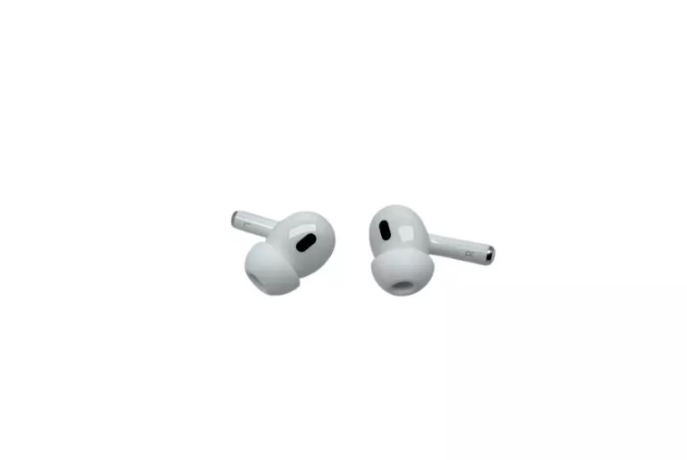 sluchawki-apple-air-pods-pro-2-generacji-etui-magsafe-kod-producenta-mqo83zma