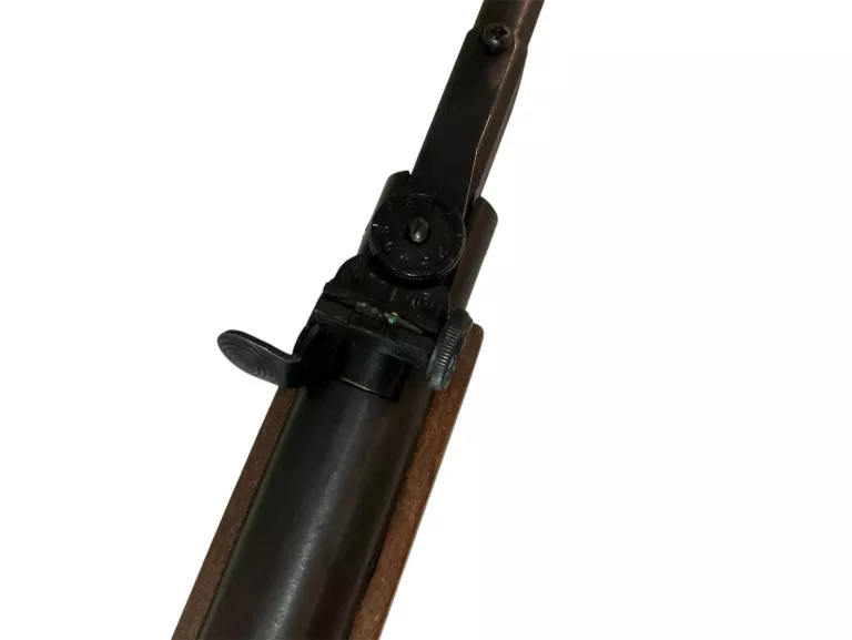 wiatrowka-norconia-germany-premium-45mm-rodzaj-239249-418553