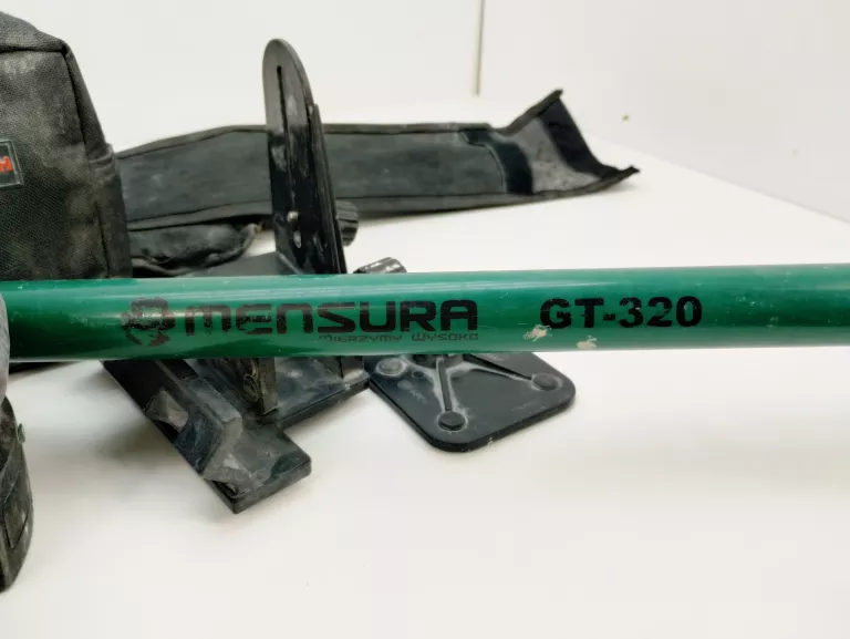 laser-bosch-pll-360-etuityczka-model-universallevel-360