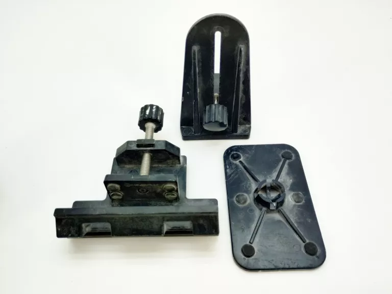 laser-bosch-pll-360-etuityczka-kolor-lasera-243997-495549