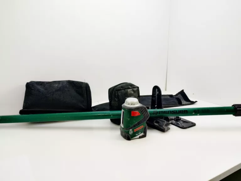 laser-bosch-pll-360-etuityczka-nalkowskich-108-sj-lublin