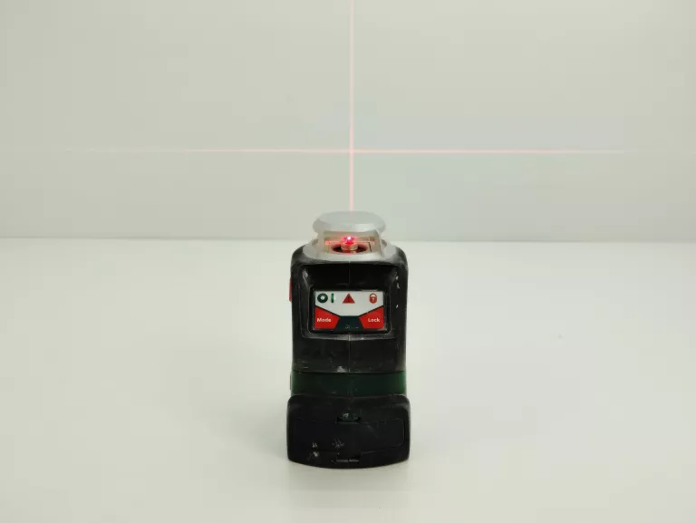 laser-bosch-pll-360-etuityczka-stan-11323-2