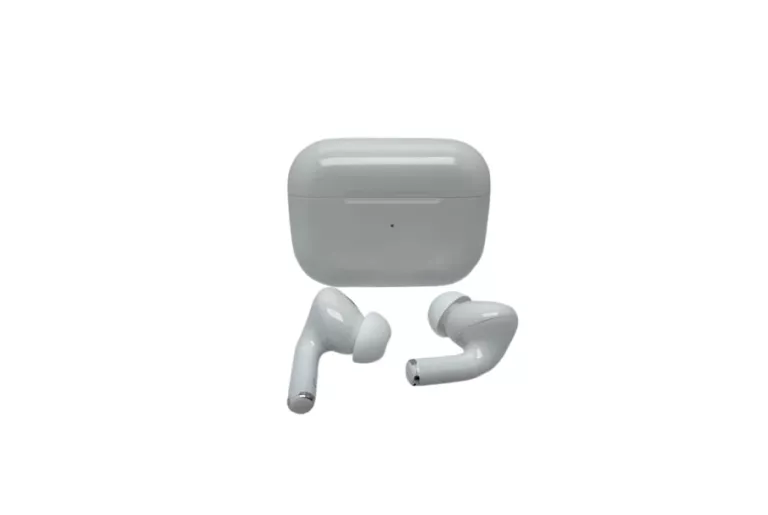 sluchawki-apple-air-pods-pro-2-generacji-etui-magsafe-transmisja-sygnalu-203713-217785