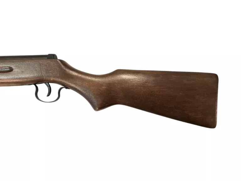 wiatrowka-norconia-germany-premium-45mm-stan-11323-2