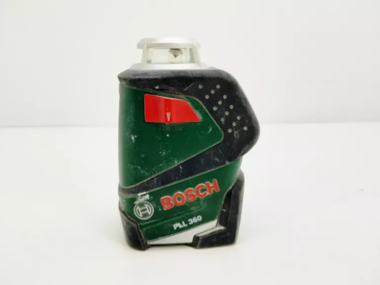 laser-bosch-pll-360-etuityczka-ean-gtin-4059952513010