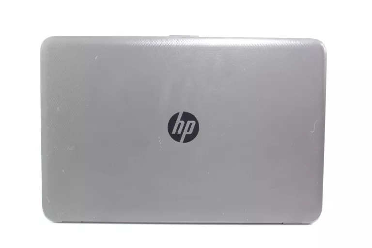 LAPTOP HP 250 G4 I5 8/256GB