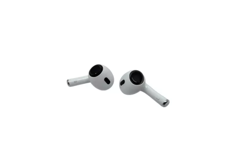 sluchawki-apple-air-pods-pro-2-generacji-etui-magsafe-marka-248811-1131476