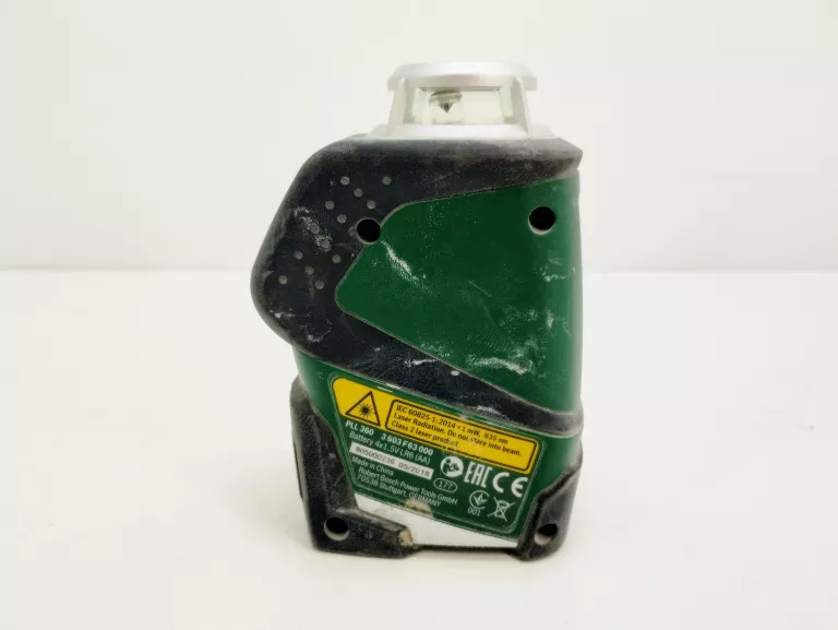 laser-bosch-pll-360-etuityczka-maksymalny-zasieg-pracy-24